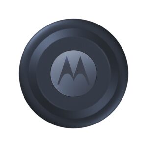 RASTREADOR GPS MOTOROLA 2 X AZUL 2 X VERDE