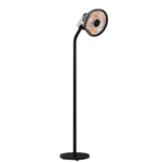 ReadyWarm 21000 Carbon Focus