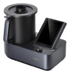 ROBOT DE COCINA XIAOMI SMART COOKING MULTIFUNCION 1700W CAPACIDAD 2.2L
