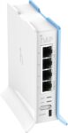 ROUTER MIKROTIK HAP LITE TC - RB941-2ND-TC