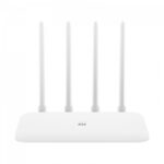 ROUTER XIAOMI MI WIFI ROUTER 4A 2xLAN 1xGb