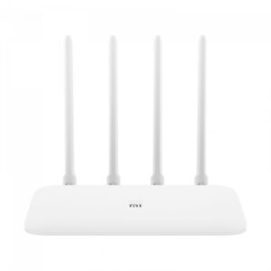 ROUTER XIAOMI MI WIFI ROUTER 4A 2xLAN 1xGb