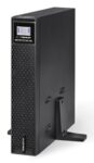 SAI SALICRU SLC-1000 TWIN RT3