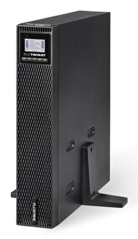 SAI SALICRU SLC-1000 TWIN RT3
