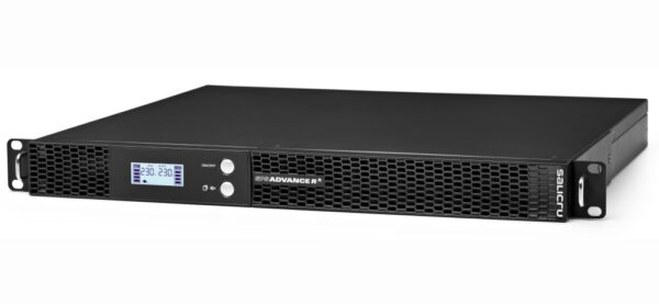 SAI SALICRU SPS 1000 ADV R2