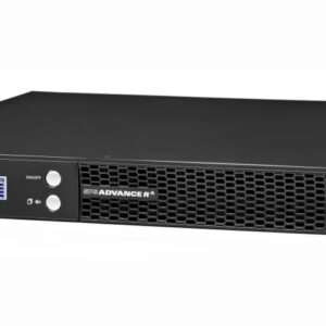 SAI SALICRU SPS 1500 ADV R2
