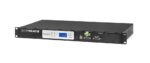 SALICRU SPS 16A STS - 1U