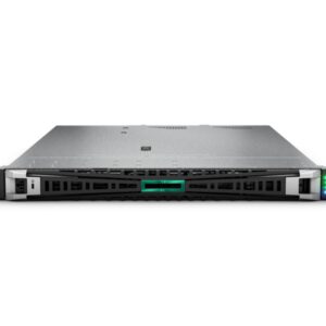 SERVIDORES RACK - HPE DL320 GEN11 3408U 1P 16G 8SFF SV