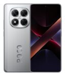 SMARTPHONE POCO X7 12GB/512GB 5G SILVER