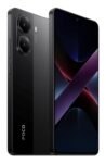 SMARTPHONE POCO X7 PRO 8GB/256GB 5G BLACK