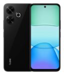 SMARTPHONE XIAOMI REDMI 13 8GB/256GB BLACK