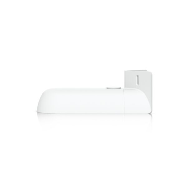 SOPORTE CAMARA UBIQUITI UVC-G5-Turret-Ultra G5 Y G6 TURRENT ESQUINA PARED