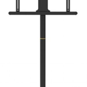 SOPORTE DE SUELO GEMBIRD PARA TV (GIRATORIO) 32" - 65"