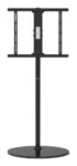 SOPORTE DE SUELO GEMBIRD PARA TV (GIRATORIO) 32" - 65"