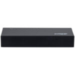 SWITCH IT DAHUA DH-SG1008 PORT MANAGED GIGABIT SWITCH 8 PORTS