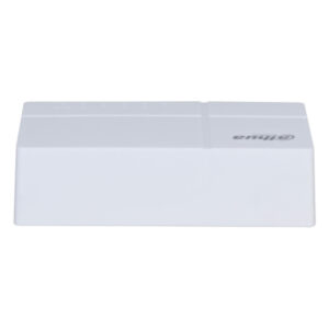 SWITCH IT DAHUA SH-SF1005L PORT MANAGED GIGABIT SWITCH 5 PORTS