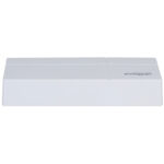 SWITCH IT DAHUA SH-SF1008L PORT MANAGED GIGABIT SWITCH 8 PORTS