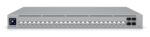 SWITCH UBIQUITI UNIFI USW-PRO-HD-24-POE PRO HD 24 POE