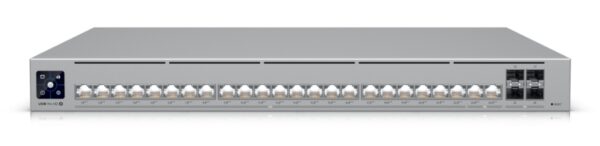 SWITCH UBIQUITI UNIFI USW-PRO-HD-24-POE PRO HD 24 POE