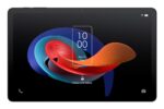 TABLET TCL TAB 10 WIFI GEN2 4GB/64GB DARK GREY
