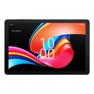 TABLET TCL TABLET TAB 10L GEN 2 3/32GB HD SPACE BLACK
