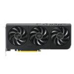 TARJETA GRAFICA ASUS PRIME RTX 5060 O8GB