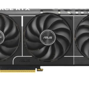 TARJETA GRAFICA ASUS PRIME RTX 5070 OC 12GB