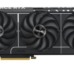 TARJETA GRAFICA ASUS PRIME RTX5070TI OC 16GB