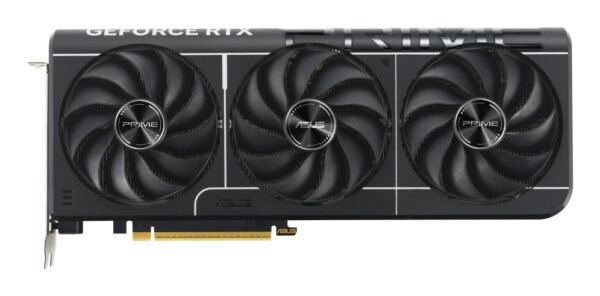 TARJETA GRAFICA ASUS PRIME RTX5080 O16G