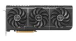 TARJETA GRAFICA ASUS RADEON PRIME RX9070XT O16G