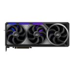 TARJETA GRAFICA ASUS ROG ASTRAL-RTX5080-O16G-GAMING