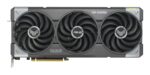 TARJETA GRAFICA ASUS TUF RTX5070TI OC 16GB GAMING