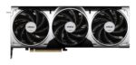 TARJETA GRAFICA MSI RTX 5070TI 16G VENTUS 3X OC