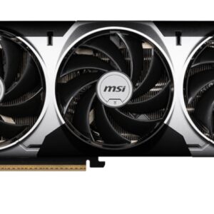 TARJETA GRAFICA MSI RTX 5070TI 16G VENTUS 3X OC