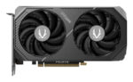 TARJETA GRAFICA ZOTAC RTX 5060 TI 16GB TWIN EDGE OC
