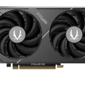 TARJETA GRAFICA ZOTAC RTX 5060 TI 16GB TWIN EDGE OC