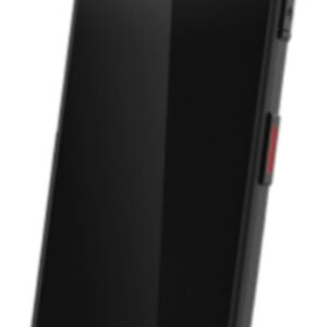 TERMINAL HONEYWELL EDA52 ANDROID 11 WIFI