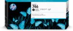TINTA HP 746 NEGRO