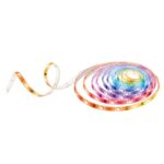 TIRA LED INTELIGENTE TP-INK MULTICOLOR