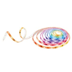 TIRA LED INTELIGENTE TP-INK MULTICOLOR