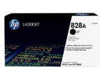 TONER HP 828A NEGRO