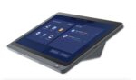 TOUCH CONTROL PANEL MAXHUB TCP10M