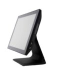 TPV PREMIER KT-2000 I5 15,0 CAPACITIVO 8GB 128GB WF BT ALUMINIO