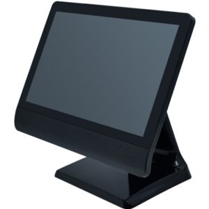 TPV PREMIER KT-90 15,6 CAPACITIVO 4GB 64GB