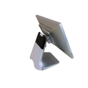 TPV PREMIER KT3000 15,0 CAPACITIVO 8GB 128GB 10 TOQUES