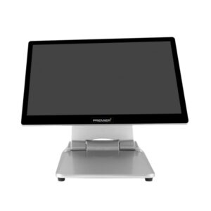 TPV PREMIER SQ-150 A 15,6 CAPACITIVO ANDROID 11 4G 64GB