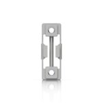 UBIQUITI PRECISION RACK MOUNT KIT, 20-PACK