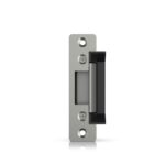 UBIQUITI UA-LOCK-ELECTRIC ACCESS LOCK ELECTRIC
