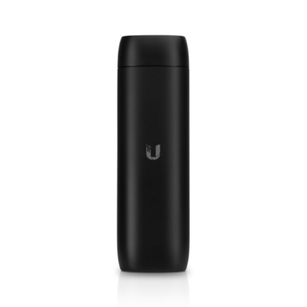 VIEWPORT IP UBIQUITI UFP-VIEWPORT UNIFI PROTECT CONVERSOR IP HDMI (MAX 16 CAM)