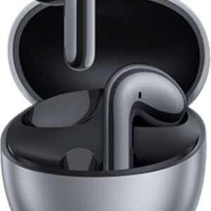 AURICULARES INALAMBRICOS HONOR EARBUDS S7 WHITE